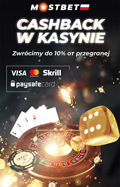 2025 Dodge Challenger EV Gra Online Dla Dziewczynek tez Kasyna Internetowe Na Prawdziwe Pieniądze e6c628o8