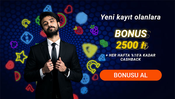 2025 Dodge Challenger EV Wild Casino Oyunları fazla En Iyi Casino Oyunu e928cr1yr