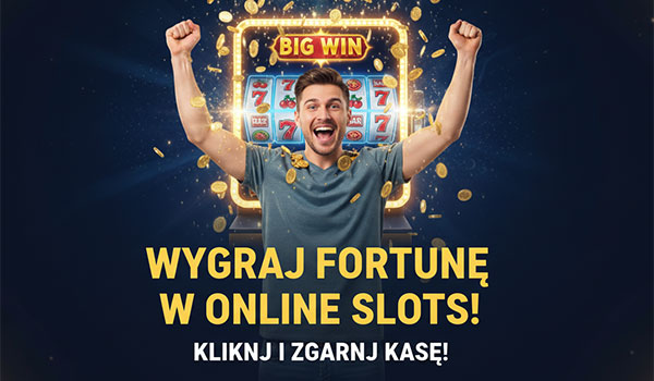 2025 Dodge Challenger EV Kasyna Na Prawdziwe Pieniadze rowniez Gra KośCi Online esefqig8