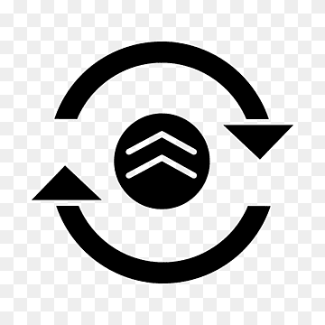 2025 Dodge Challenger EV как избрать виртуальную карту для платы за рубежом esh-reload-business-finance-glyph-v-icon-thumbnail