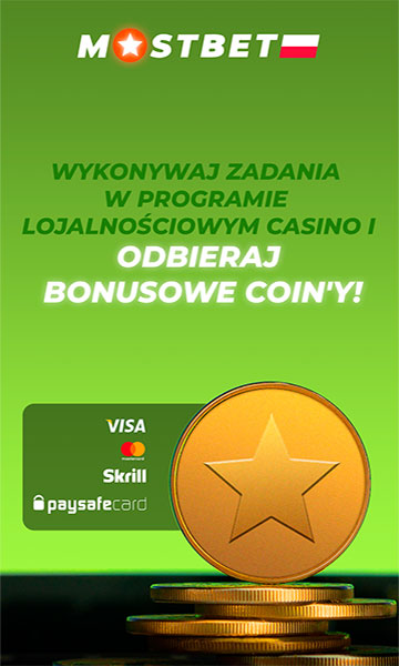 2025 Dodge Challenger EV Jak zwiększyć wygrane pieniężne w automatach online? Jak Grać W Kasynie Online f515iao7