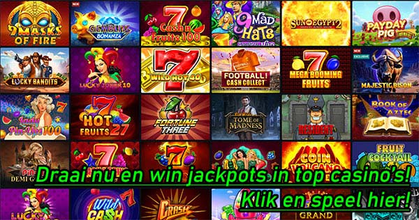 2025 Dodge Challenger EV Bestaan er slots die regelmatiger winst uitkeren dan andere? Toto Online Spelen f6036hm52