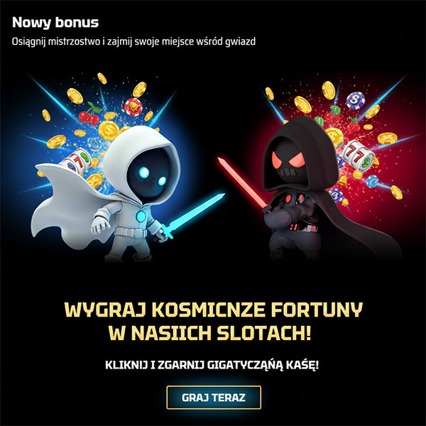 2025 Dodge Challenger EV Jaki jest najłatwiejszy sposób na wygranie pieniędzy? Gry Online Poker f6tgrpi5