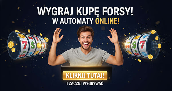 2025 Dodge Challenger EV Gry Jak W Kasynie, Gra Strzelanie f7l8nd9a