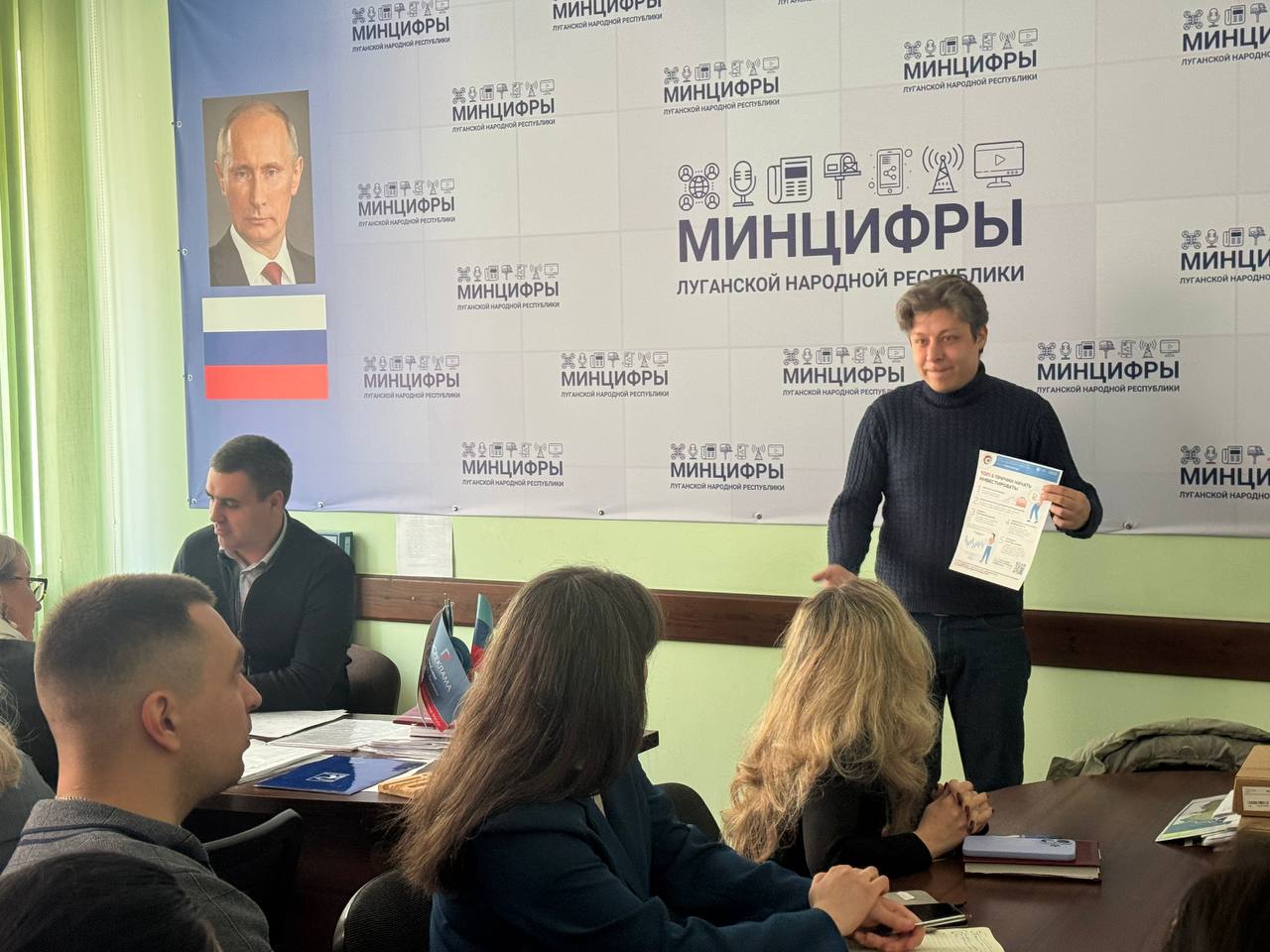 2025 Dodge Challenger EV карта для платы заграничного хостинга f8c77151e3acd5d8182693f9344d9397_o