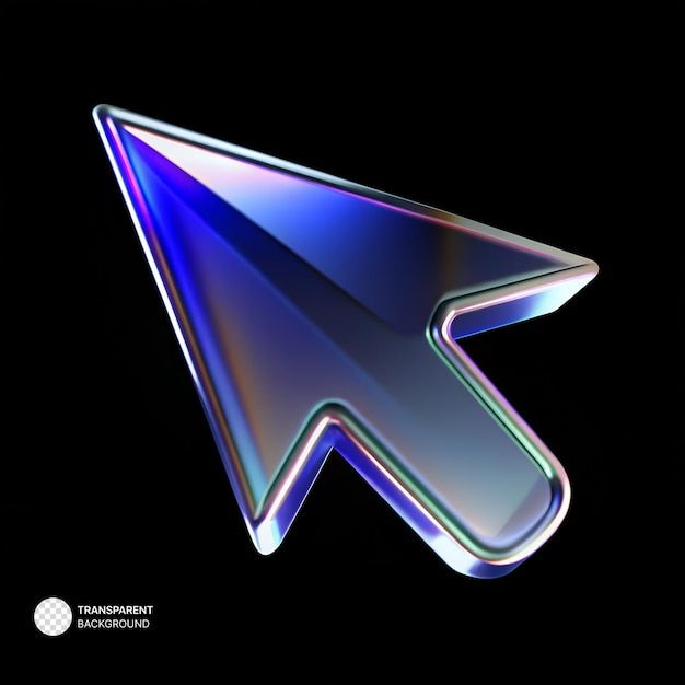 2025 Dodge Challenger EV fast indexing of links html f8dc9ac53d0fe48d2710c5c0057dc857