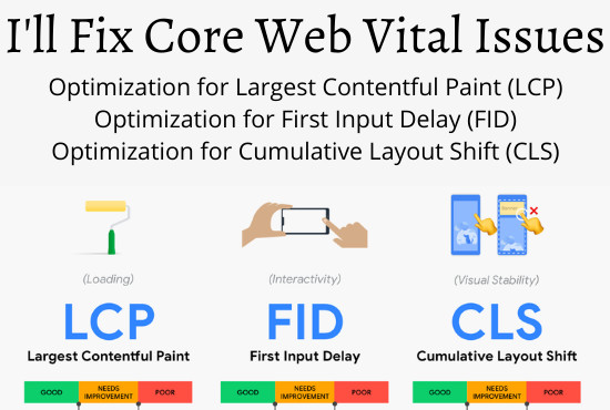 2025 Dodge Challenger EV speedyindex google sheets f90ef576acea3e5a2e6648870472667e