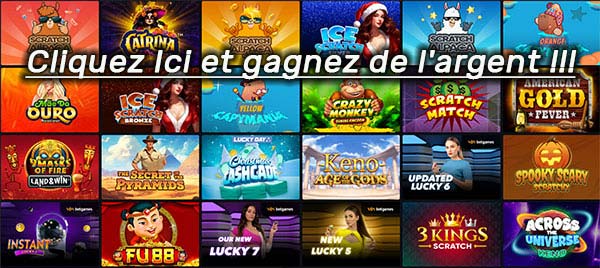 2025 Dodge Challenger EV 5 Sevens Hold & Win : Osez la Machine à Sous Qui Récompense Généreusement ⭐ f91axff