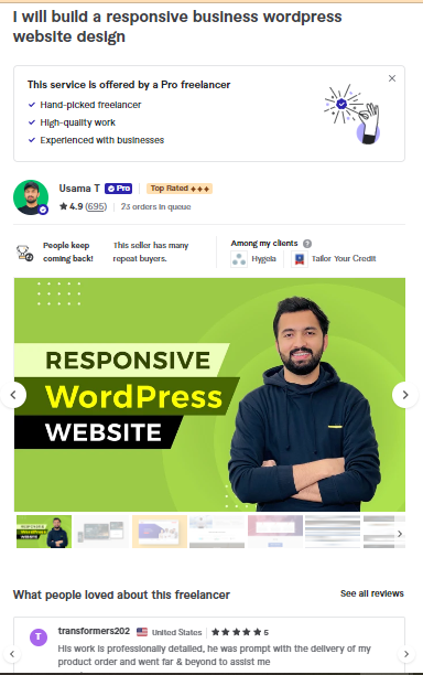 2025 Dodge Challenger EV Im glad I finally signed up fe2270a17f0b56b932044b84fabf7795