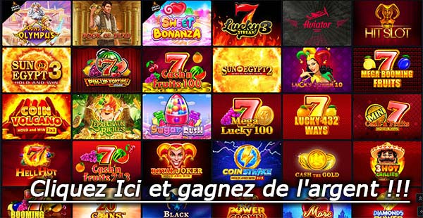 2025 Dodge Challenger EV Jouez et Gagnez de Grosses Sommes avec Jammin Jars 2 € fi32u