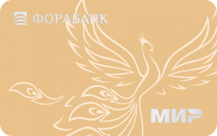 2025 Dodge Challenger EV лучшие компании с онлайн займами foramir1