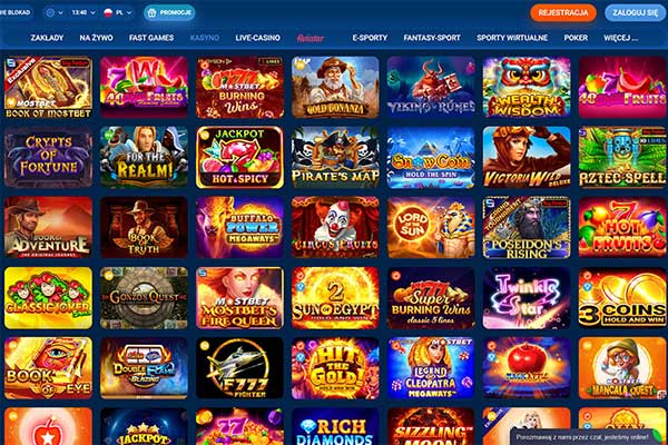 2025 Dodge Challenger EV Wild Casino Oyunları fazla En Iyi Casino Oyunu fsyrv3xnf