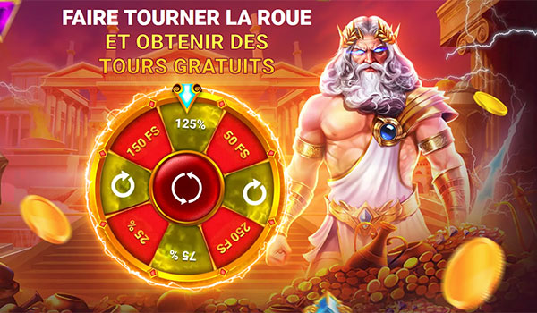 2025 Dodge Challenger EV Green Chilli 2 : Le Slot en Ligne Parfait Pour des Gains Substantiels ⭐⭐⭐ furw98d