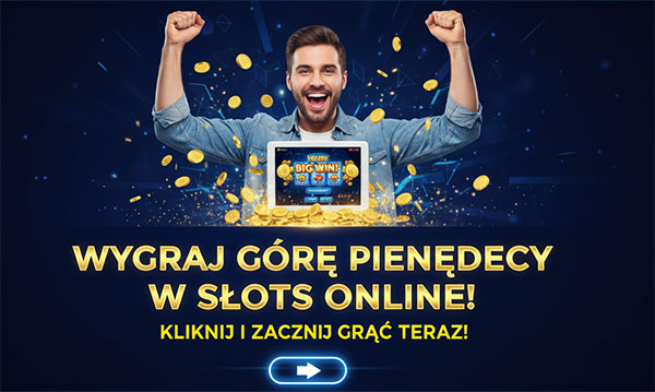 2025 Dodge Challenger EV Gry Na Pieniądze ani Kasyno Online Polska Blik fwtx5x7n