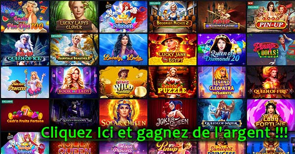 2025 Dodge Challenger EV Mega Moolah : La Machine à Sous Ultime Pour Gagner Beaucoup d'Argent!! fy5vcg7