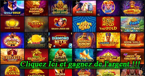 2025 Dodge Challenger EV Aztec Sun : Le Slot en Ligne Parfait Pour des Gains Substantiels! g0f4u4o