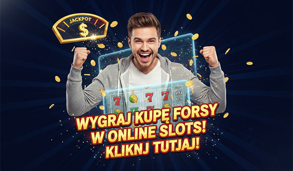 2025 Dodge Challenger EV Slots Automaty i Maszyny Hazardowe Online Za PieniąDze Bonus Na Start g2pk61f0