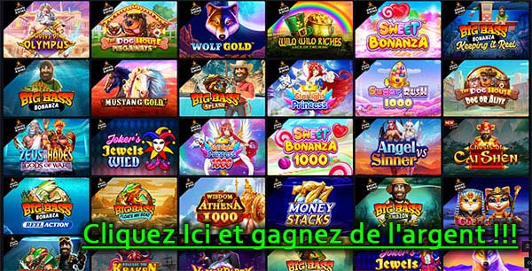 2025 Dodge Challenger EV Devenez Gagnant avec la Machine à Sous Wheel Of Wishes au Casino g3nlohe