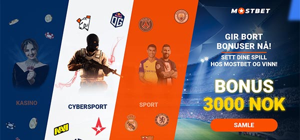 2025 Dodge Challenger EV Norsk Spillside i tillegg til Mobil Casino g8myda4t4