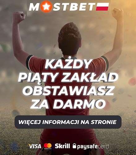 2025 Dodge Challenger EV Kasyna Ktore Wyplacaja, Novomatic Casino g8yq9nrr