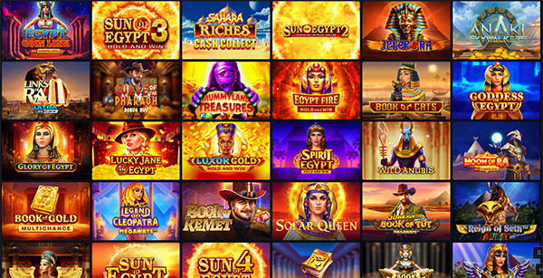 2025 Dodge Challenger EV Online Casino EreğLi ya da Online Casino Silopi gajhd2dpf