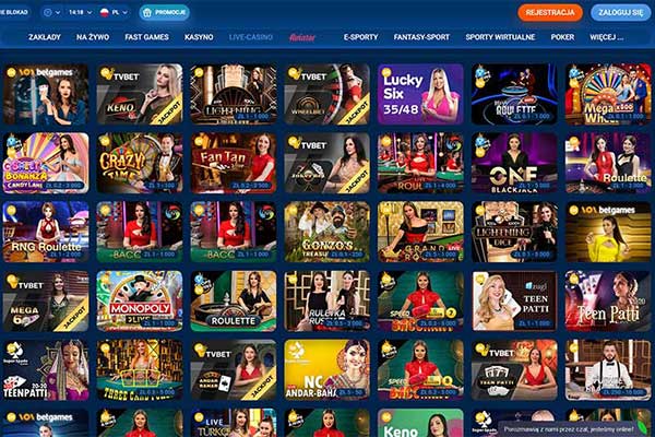 2025 Dodge Challenger EV Juegos Para Apostar Dinero u Juegos Faciles Para Ganar Dinero Real gal08w