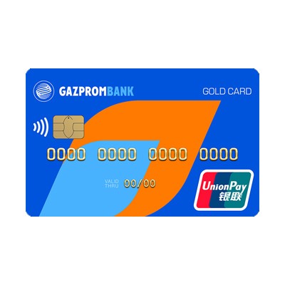 2025 Dodge Challenger EV какую виртуальную карту избрать для оплаты twitch gazprombank-junion