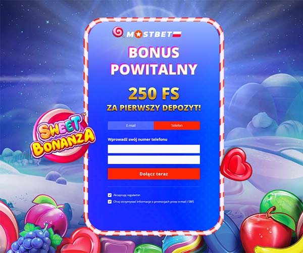 2025 Dodge Challenger EV Jak wygrać pieniądze natychmiast? Casino Online gd5uljxs