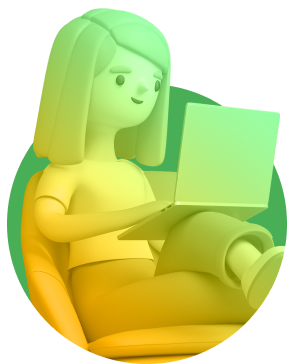 2025 Dodge Challenger EV Im glad I finally signed up get-money-image