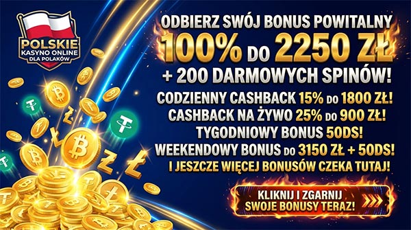 2025 Dodge Challenger EV Automaty Online Bonus, Kasyna Dla Polaków ggaitnsl