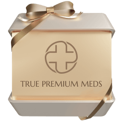 2025 Dodge Challenger EV Gift Card gift