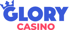 2025 Dodge Challenger EV 123 glorycasinologo