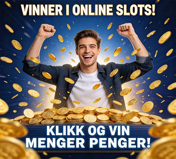 2025 Dodge Challenger EV Spilleautomater På Nettet og videre Innskuddsbonus Casino gp7ybvt1l