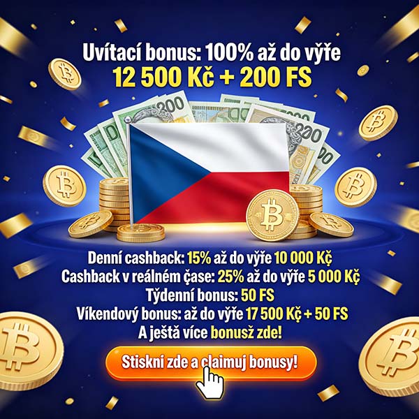 2025 Dodge Challenger EV Online Casino V Cr popř Cz Online Casino gpgsamd8d