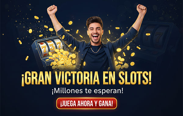 2025 Dodge Challenger EV ¿Cómo ganar más dinero en los casinos online? Como Ganar Dinero Casino Online gvmsh3