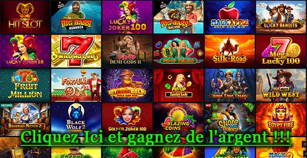 2025 Dodge Challenger EV Maximisez Vos Gains avec la Machine à Sous Big Bass Bonanza - Keeping it Reel ⭐ gxb0tnb