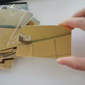 2025 Dodge Challenger EV I am the new one H29a94fb057b6490c91e312ed785685cbZ.jpg_300x300