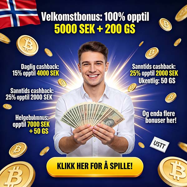 2025 Dodge Challenger EV Videopoker På Nettet - Norske Spilleautomater h2jy7nlj6