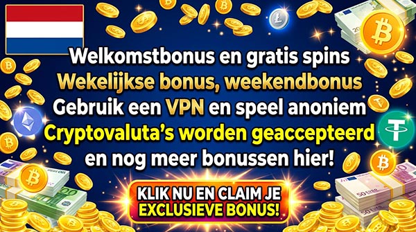 2025 Dodge Challenger EV Wat zijn de beste slots voor beginners? Win Casino's h43e23s