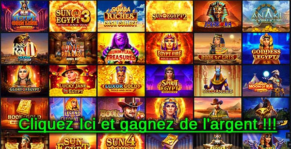 2025 Dodge Challenger EV Le Meilleur Slot en Ligne Big Bass - Secrets of the Golden Lake Pour Gagner Gros!! h8ib6x4