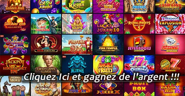 2025 Dodge Challenger EV Aztec Treasure Hunt : Le Slot en Ligne Parfait Pour des Gains Substantiels!! h8j0nau