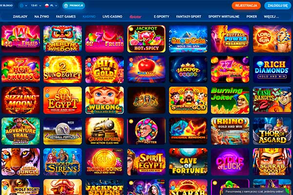 2025 Dodge Challenger EV Jak wygrać więcej pieniędzy na automatach online? Bonusy Casino Online ha1vnpgu