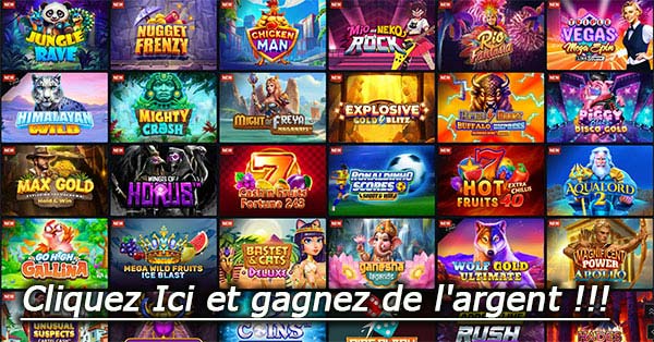 2025 Dodge Challenger EV Multipliez Vos Chances de Gains avec 5 Pots O’Riches $$$ ha9sx4l