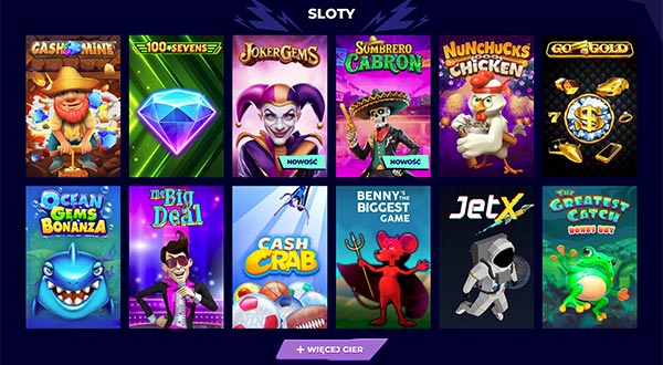 2025 Dodge Challenger EV Online casinolarda nasıl daha fazla para kazanılır? En çOk KazandıRan Casino Siteleri hdcuw0wp7