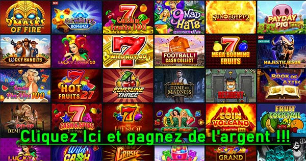 2025 Dodge Challenger EV Profitez de Gains Massifs avec la Machine à Sous en Ligne Bank Run.. hddxgqo