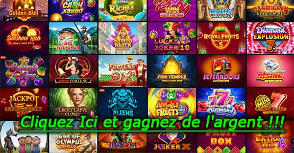 2025 Dodge Challenger EV Multipliez Vos Chances de Gains avec Aztec Magic Deluxe $$$ hejs05y