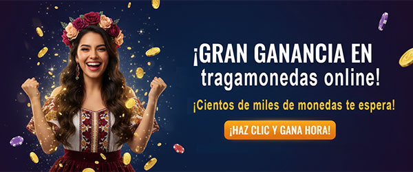 2025 Dodge Challenger EV Casino Online Tragamonedas así como también Casinos Online Recomendados hggfd4