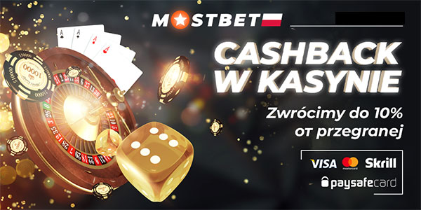 2025 Dodge Challenger EV Fire Joker Kasyno, Kasyna Online W Polsce hi1elwwu