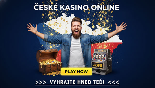 2025 Dodge Challenger EV Narozeninový Bonus Casino také Online Hry Casino Automaty hir8kox00