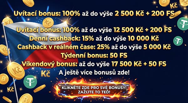2025 Dodge Challenger EV Hry Online Česky a dál Poker Za Realne Penize hj5xg2ntr